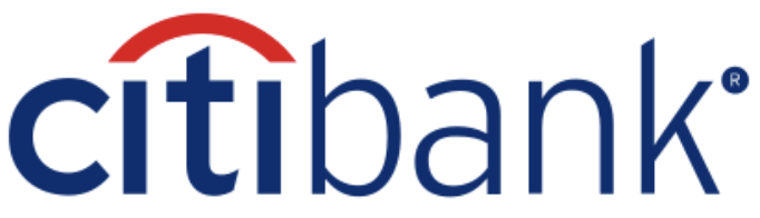 Citibank