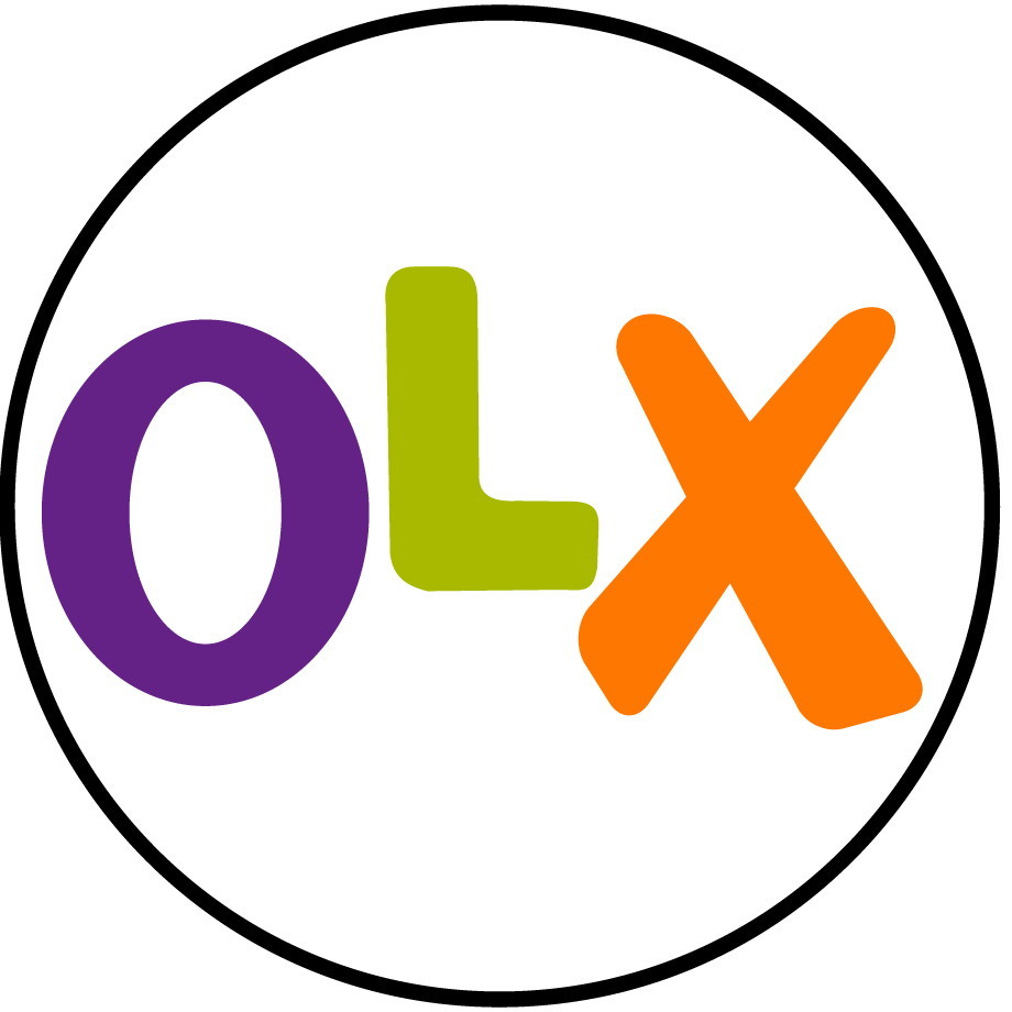 OLX Logo