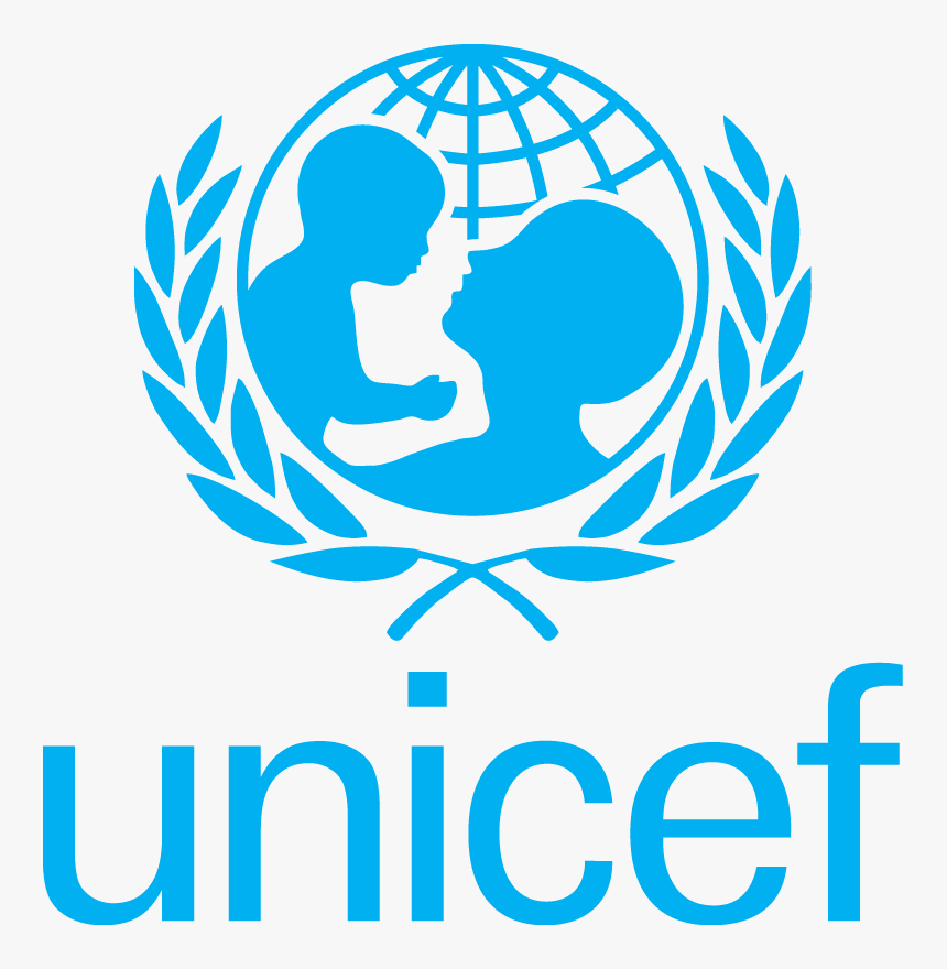 UNICEF Logo