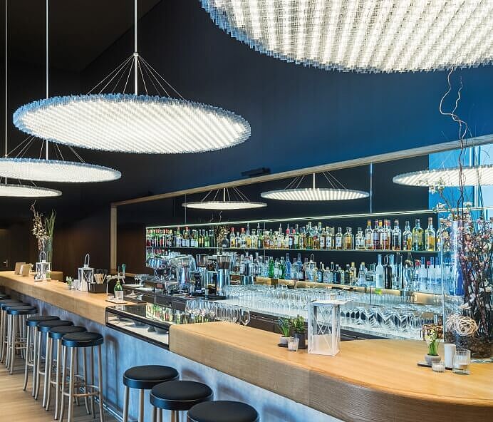 Commercial Lighting Solutions